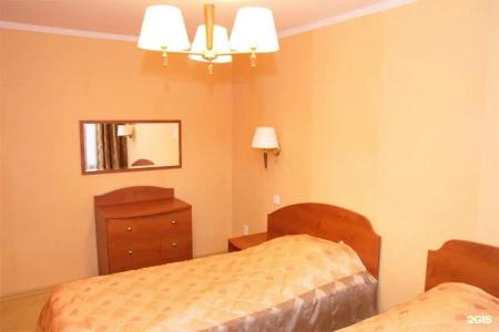 Пушкиногорье - 129