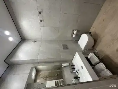 Зара - 133