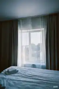 Барин Брусникин - 18