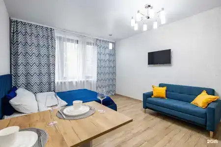 Карачарово - 85
