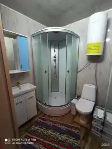 ТаньВань - 36