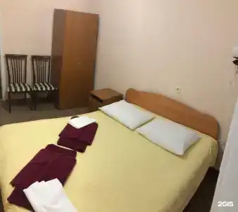 Ромашкино - 35