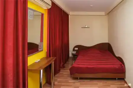 Саратов - 183
