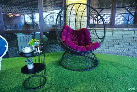 Вершина Апартаменты - 30