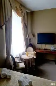 Марьино - 185