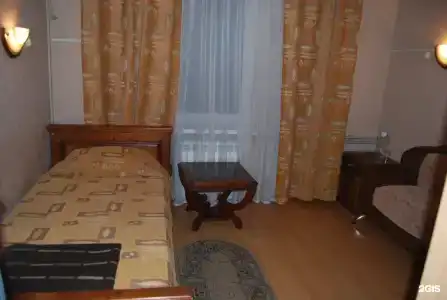 Северный двор - 26