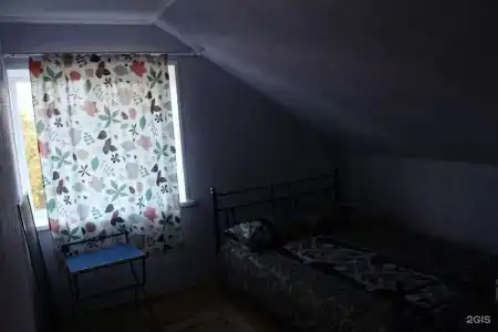 Сорочи Гори - 9