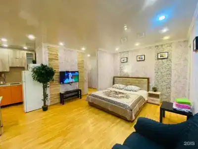 Северная Звезда - 7