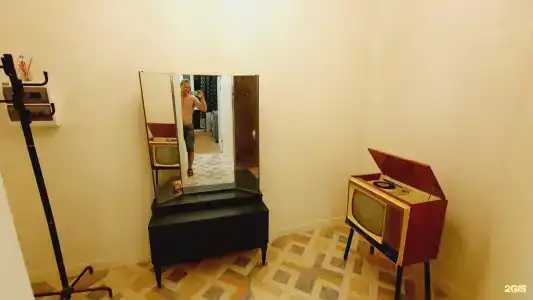 Утро на Офицерской - 27
