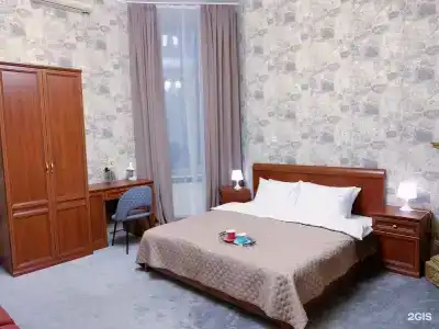 Респекталь М36 - 91