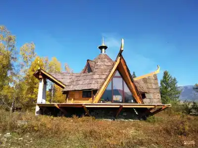 Медуница - 42