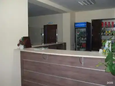 Премио - 18