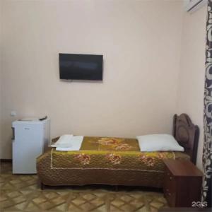 Юксойл - 19