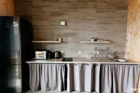 Северное сияние - 118