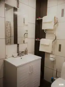 Юбилейная - 30