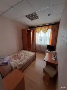 Колибри - 20