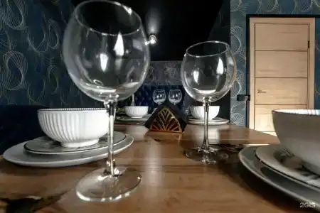 SH Premium Home - 72
