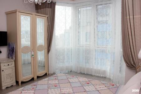 Прованс на Вербовой - 33