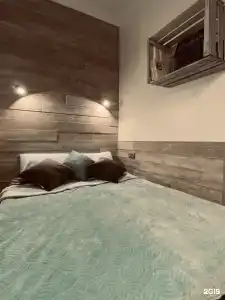 на Анохина, 18 - 4