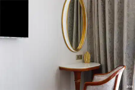 Одиссея Wellness Resort - 209