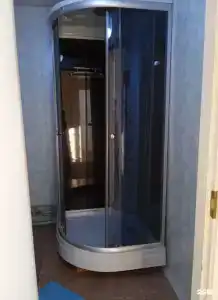 Русь - 13