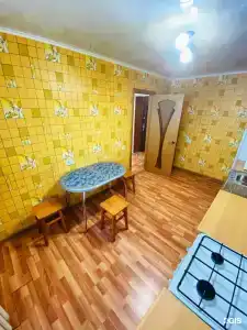 Квартира на Агапкина - 15