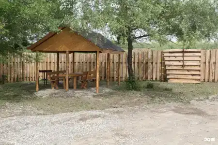 Беной Тревел Озеро - 78