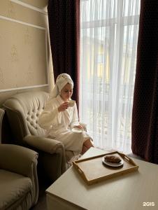 Загородное - 102