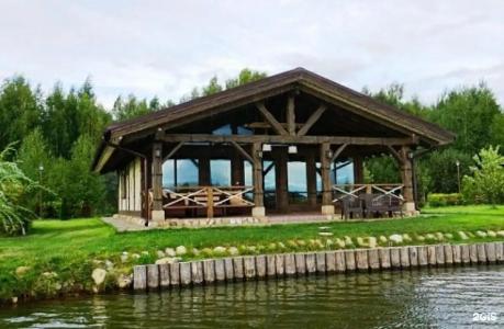 Ихтиолог - 168