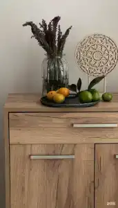 Citrus Tree - 3