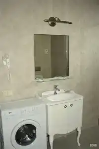 Магадан - 123