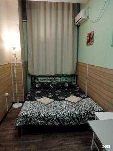 Travel Inn на Новослободской - 89
