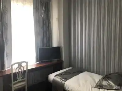 Винтаж - 34