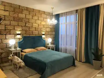 Вилла Лаванда - 23