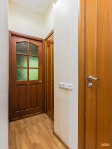 Visit Nevsky pr 182 - 50