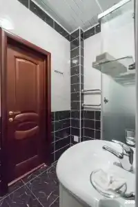 М8 - 124