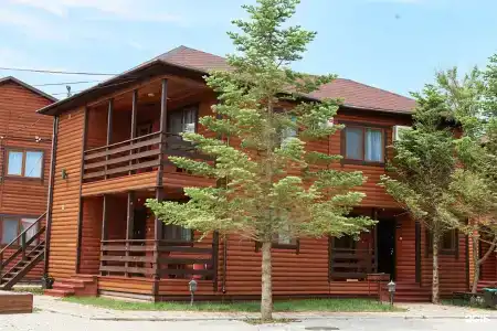 Алые паруса - 187