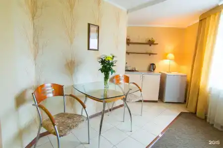 Suite - 146
