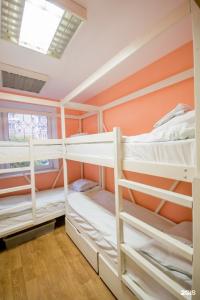 Рациональ - 79