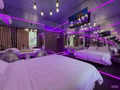 Loft P12 - 2