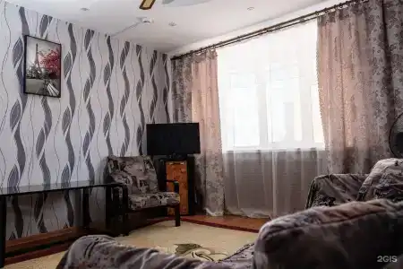Парма - 60