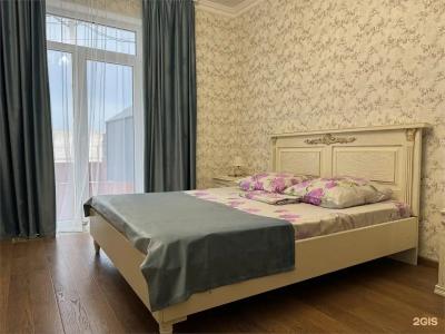 Адмирал - 117