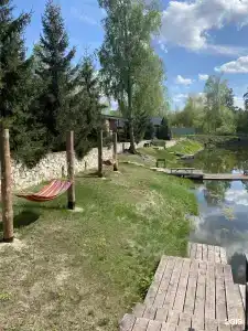 На Маклоке - 37