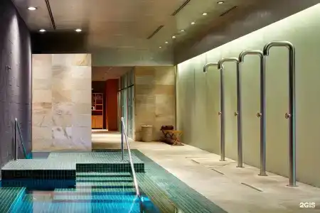 Barvikha Hotel & SPA - 17