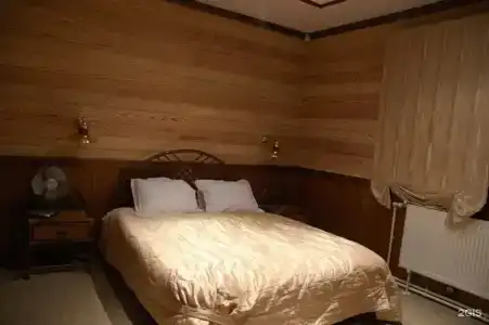 Элит Кроус - 22