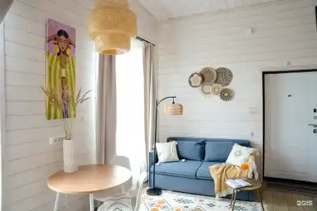 PavLove Village - 291