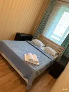 на Никитинской - 37