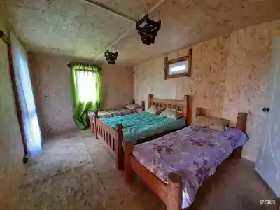 27 регион - Зарубино - 27