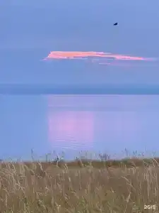 Вдохновись - 43