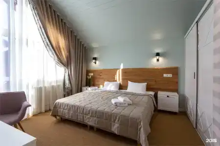 Вилла 9516 - 67